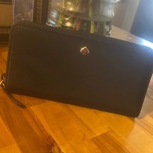 Wallet Kate Spade